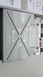 Czytnik MULTIMEDIA Virtual MMI AUDI Q3 83A035063C