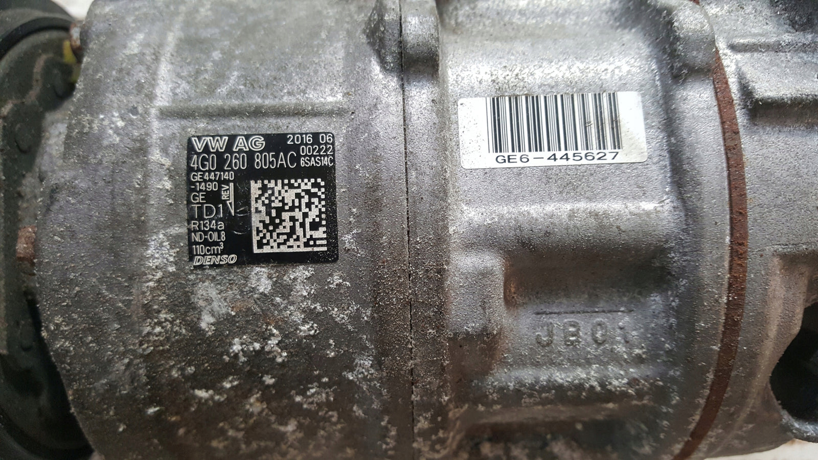 a64c3c10fb9ac7cd8c465163ff2e7b11