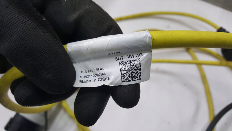 f17323c6bbb37c942da2206a02e09654