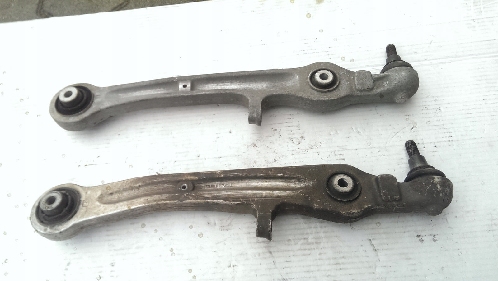 d0906a056d59bd439618110c8724294a