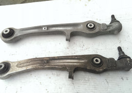 d0906a056d59bd439618110c8724294a