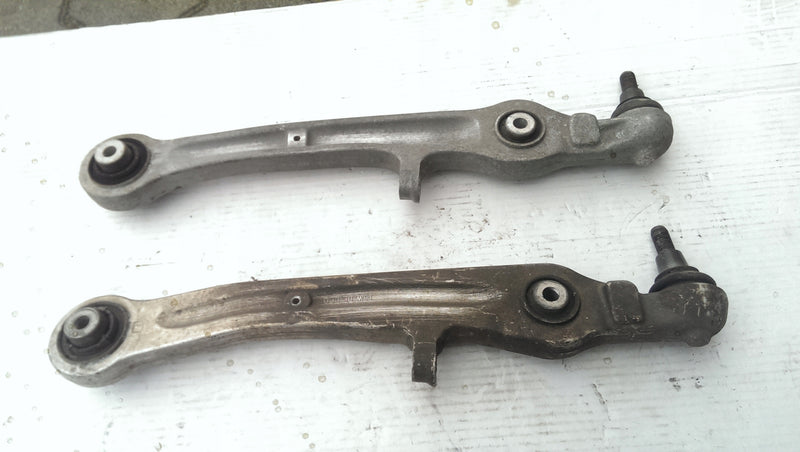 d0906a056d59bd439618110c8724294a