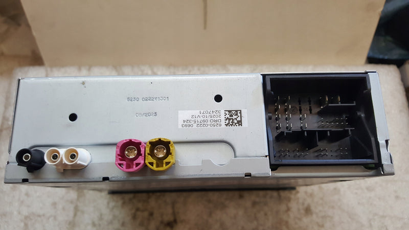 4d4fc4b7b2010ae17bac99474e5da4f7