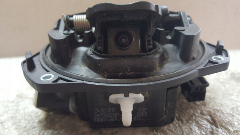 828b2446e07f5b3927fcd65d3379f0b0