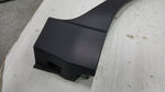 Listwa błotnika lewy tył VW TAIGO 2G7854817B demontaż