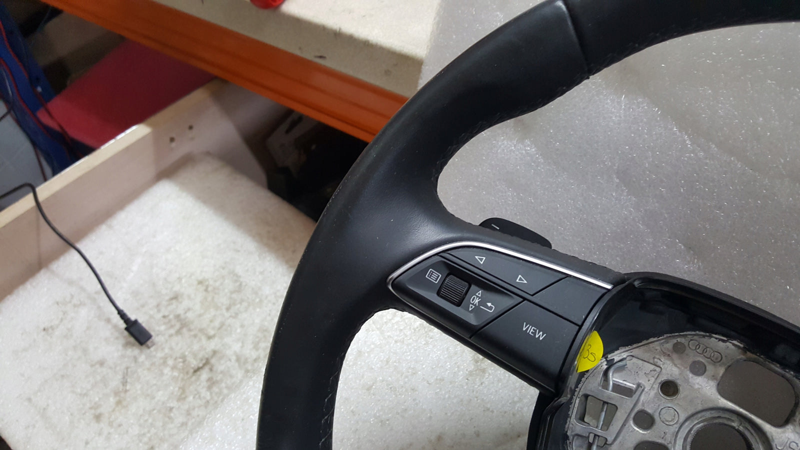 4437a389f4ac7117ab1af55046db70a0