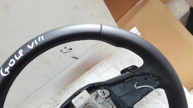 00030851cbf225e1cd9b7c1d16c2dc22