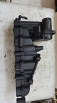 kolektor ssący VW Audi 059129711AF