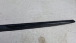 Listwa progowa lewa strona AUDI A3 8Y0853855 demontaż
