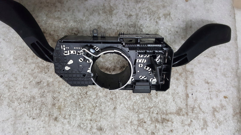 PRZEŁĄCZNIK ZESPOLONY ŚWIATEŁ VW UP, SEAT MII, SKODA CITIGO NR. 1S0953503C