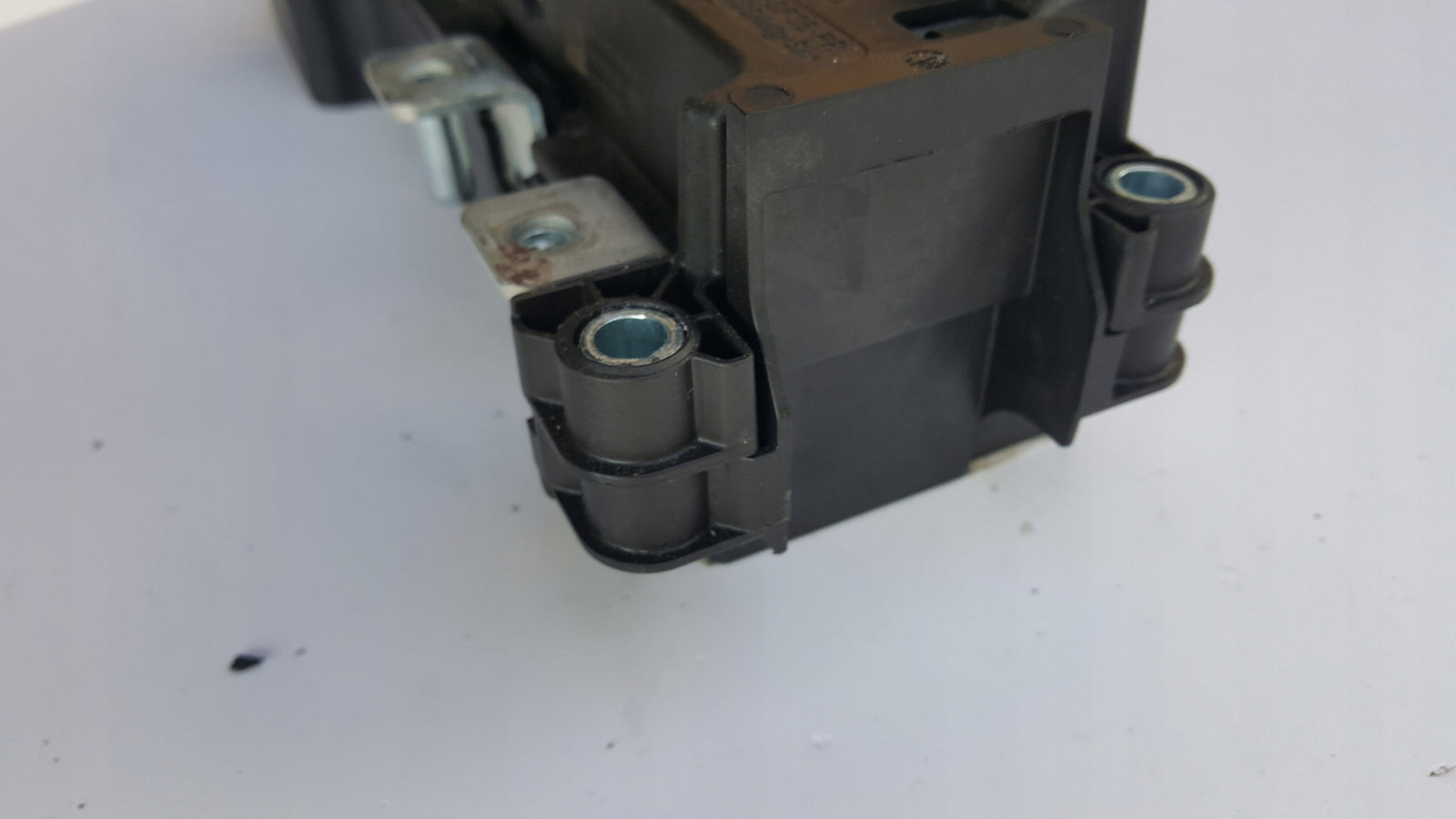 bd9f682afb9a6e11e2a75dfb9b73c92a