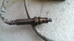 Sonda lambda czujnik NOX AUDI 4K0907807E demontaż