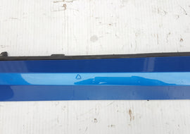 d17e476c594c97ab5f304fb3c197c5f0