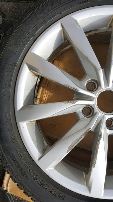 8253227e4bd0928a47c7563ab0749259