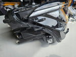 PR FULLED Vw Touareg 761941082A 2020r demontaż