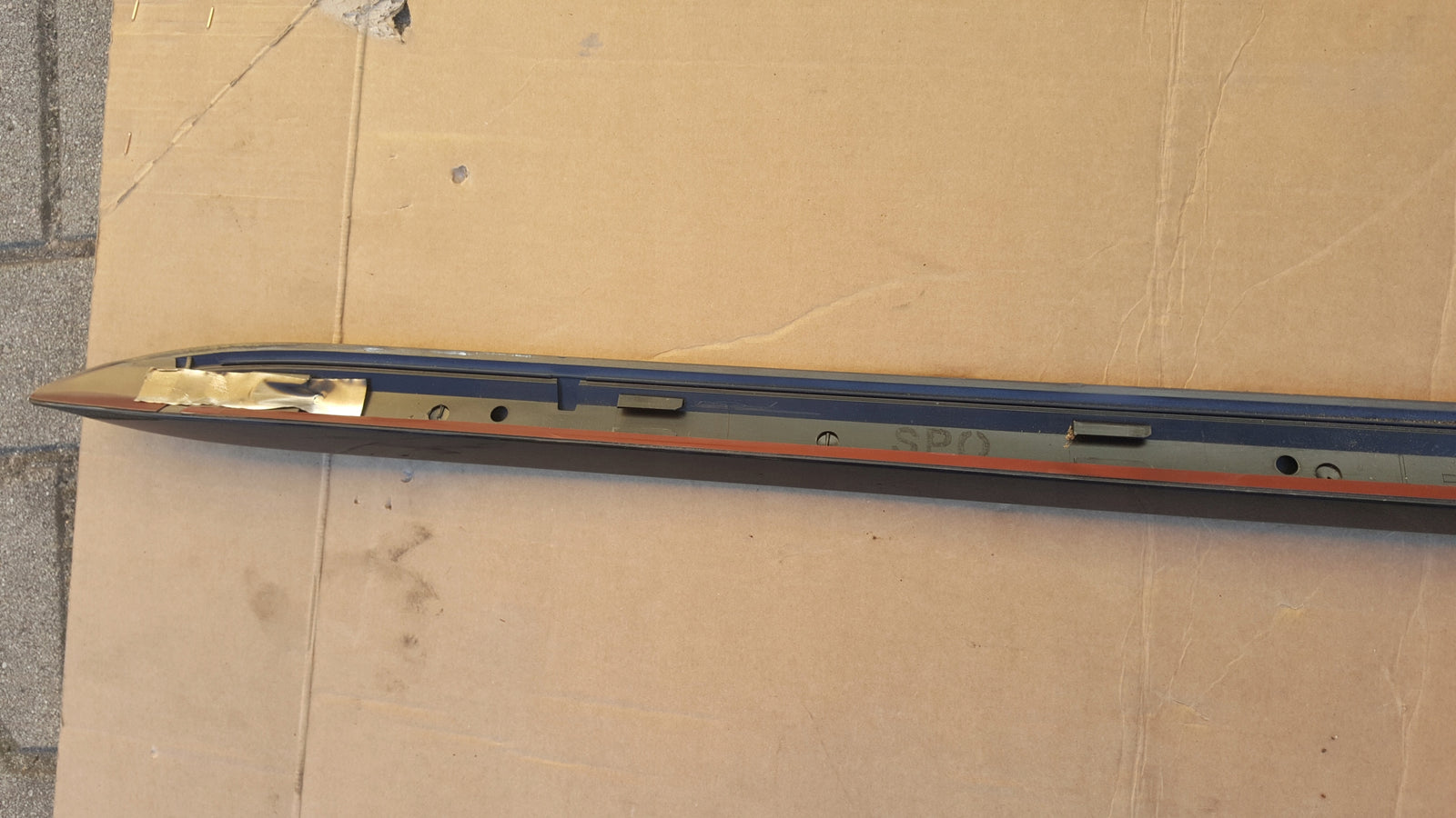 09d0d65a5c1c5708548eeda71e683b08