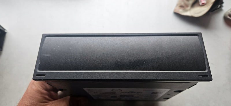 9b518d8612629a8c5acd61530fb06274