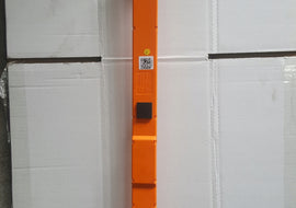 9c8a251ec2fd1b3db0d7d6c88f5e31d7