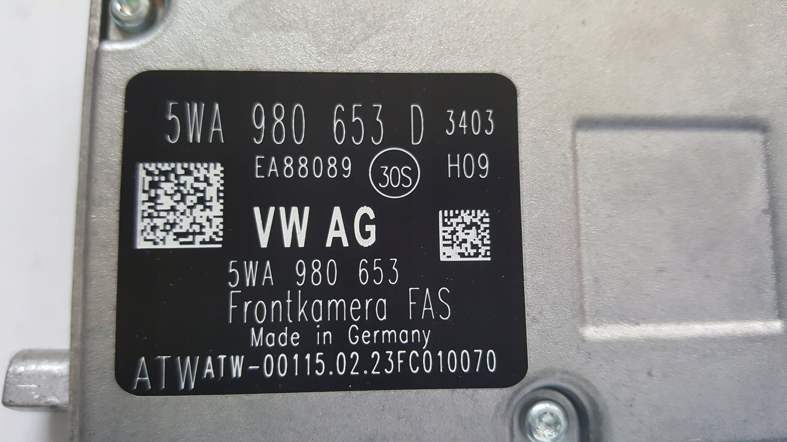 2e70c317edfb145e7ceb9916f6483f87