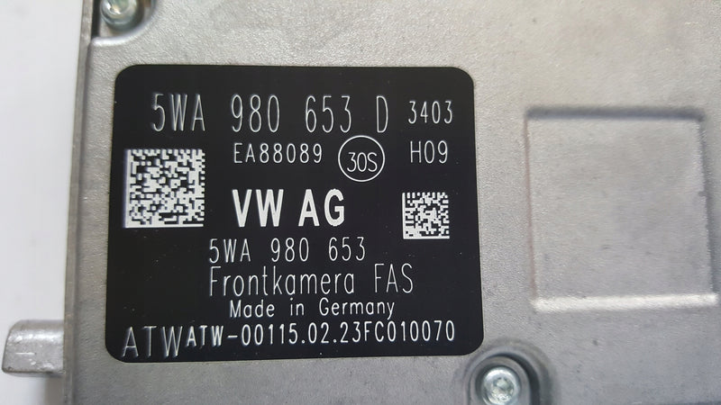 2e70c317edfb145e7ceb9916f6483f87