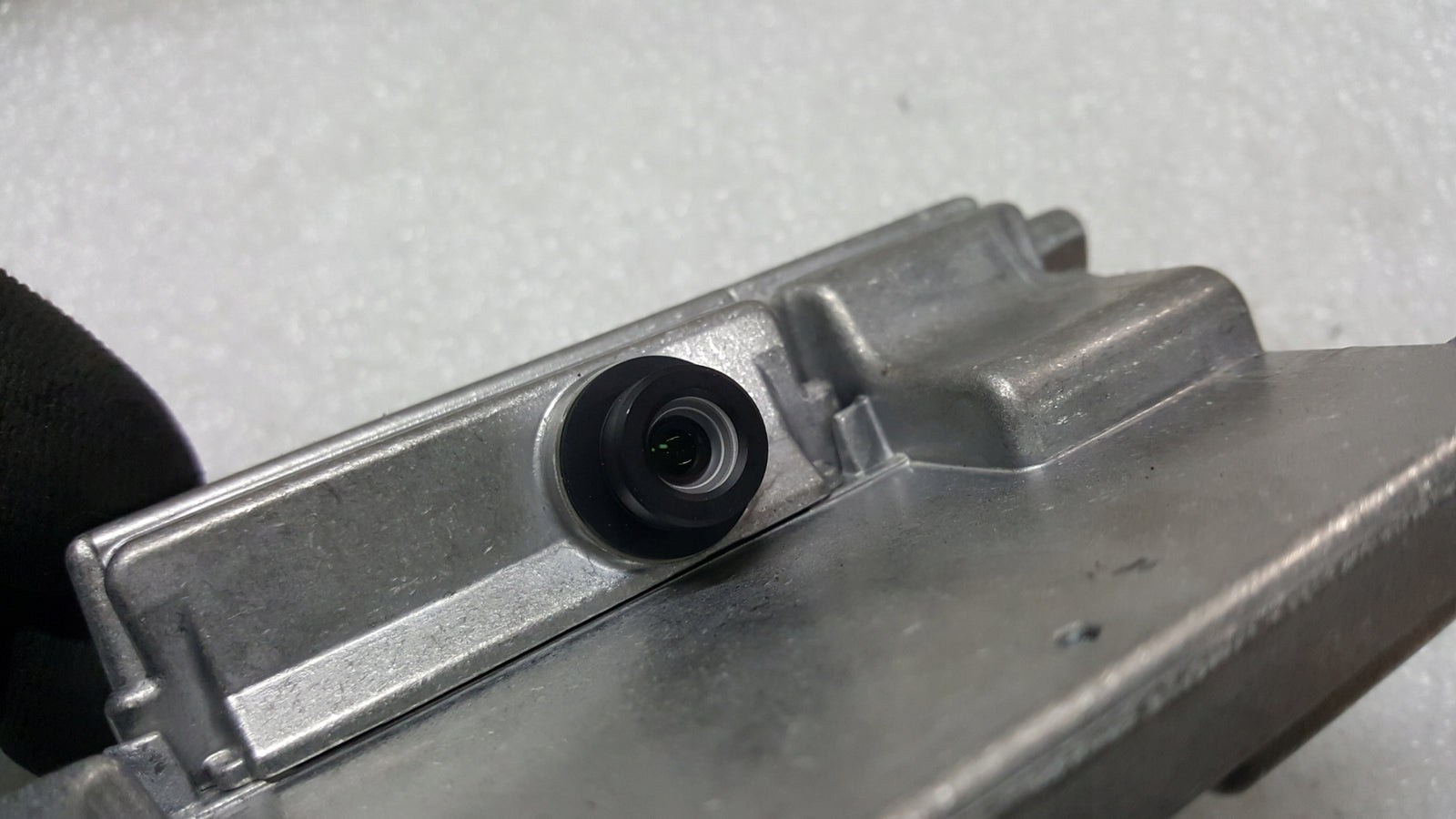 d27e2106547e8dcc3c3268876bb9f629