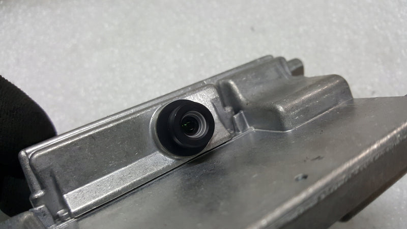 d27e2106547e8dcc3c3268876bb9f629