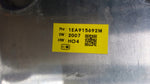 VW ID3 ID4 1EA MODUŁ ŁADOWARKA WYSOKIEGO NAPIĘCIA 1EA915692L