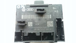 moduł sterownik drzwi AUDI 8T0959793J