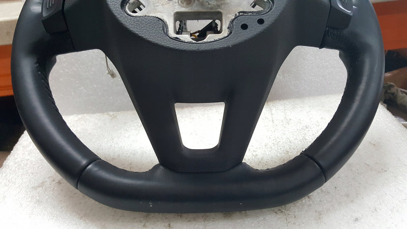 e5734eb07e1d915d3a09788212addb1e