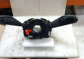 0f7ef6fc7d543715a63dd5a8bbc9bb6e