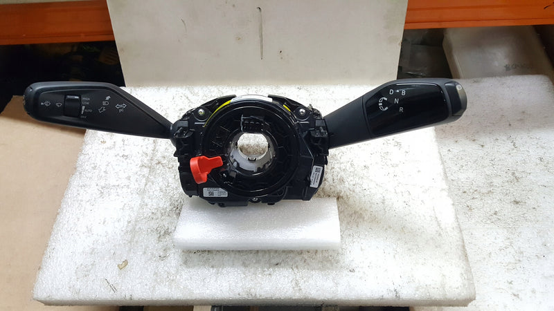 0f7ef6fc7d543715a63dd5a8bbc9bb6e