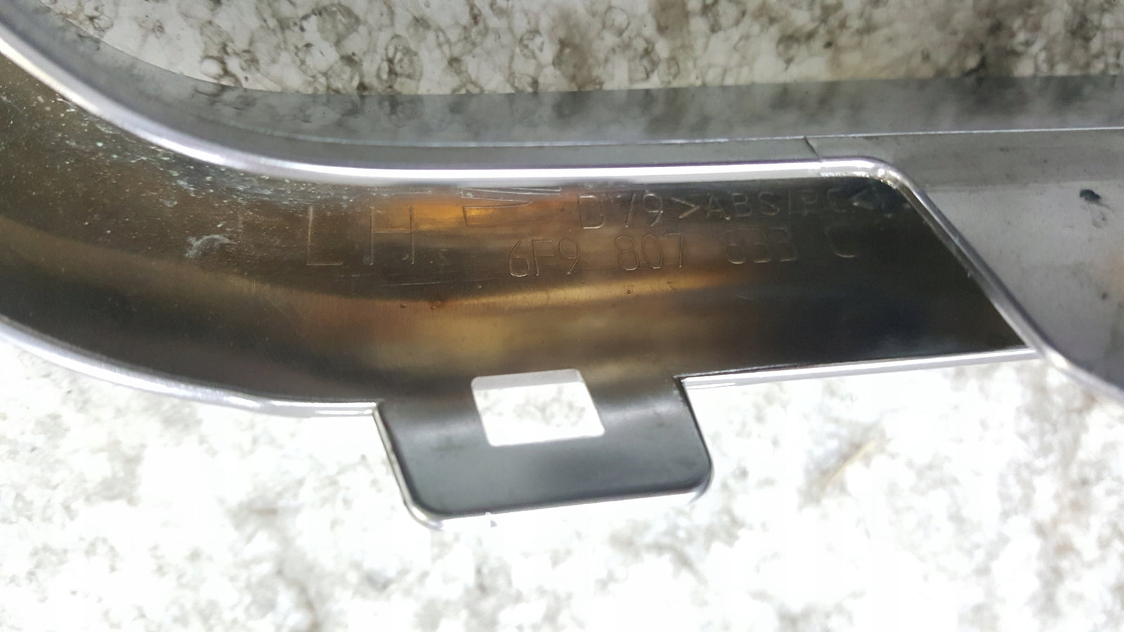 5909ced8957705524bb5f491ff5db6ac