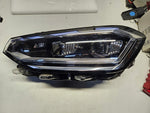 LE kompletny led Vw Sportsvan 517941035C 2020r
