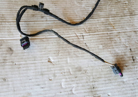 c34eebc15423ff693bba7179ca058d22