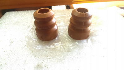 NOWE odboje amortyzatora VW SEAT SKODA 6N0412303A