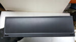 Czytnik MULTIMEDIA NAVI MMI MIB3 SEAT LEON 5FA035862D demontaż