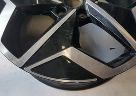 913bd9d85c2d0b7292d7fafe4d686c70