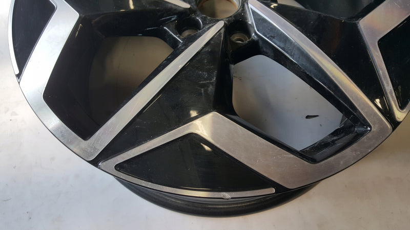 913bd9d85c2d0b7292d7fafe4d686c70