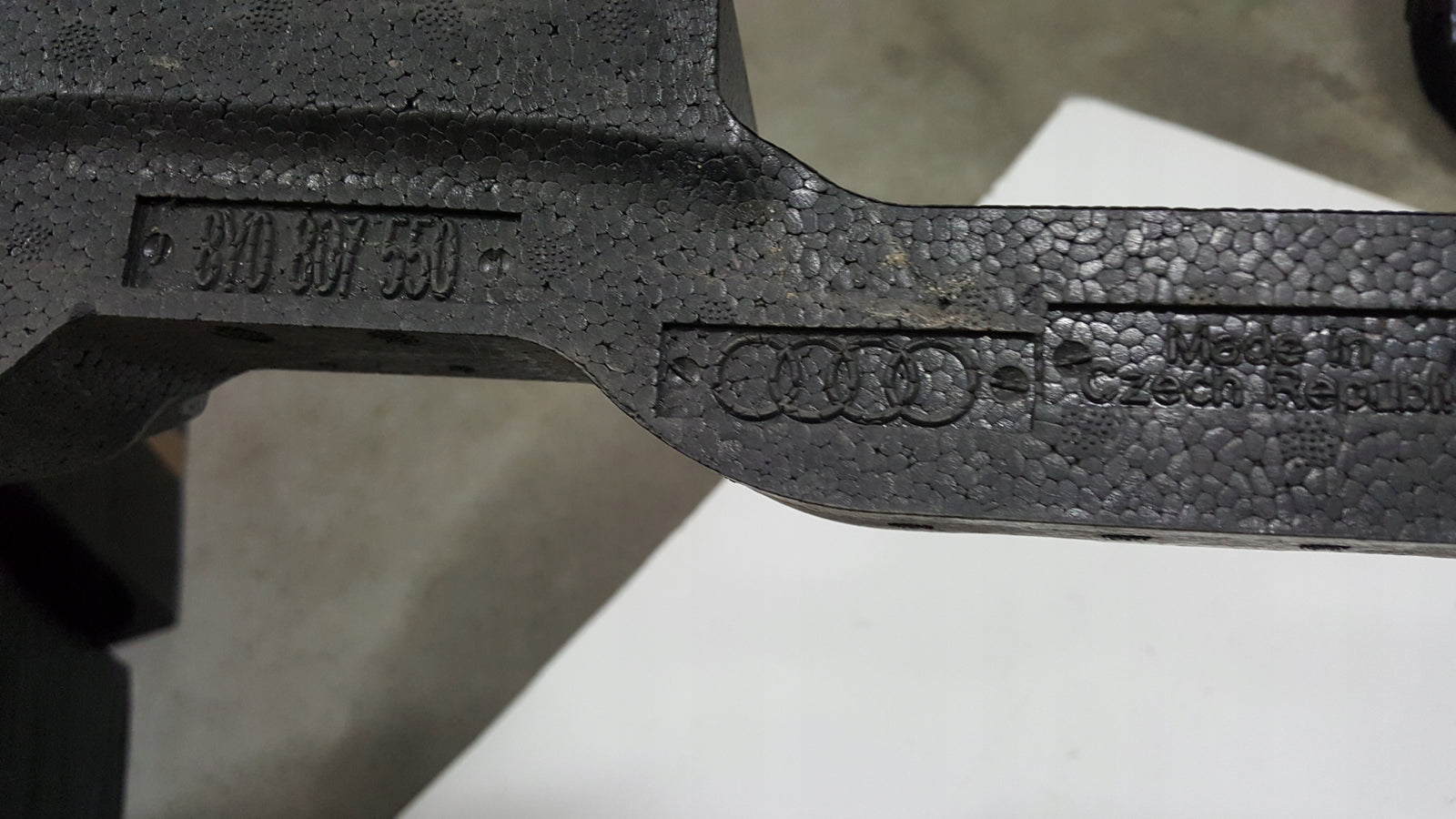 64b59617a0e3bf603613217d9d52b69f