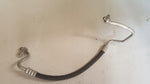 Rurka klimatyzacji VW AUDI SEAT SKODA 5Q0816721AA