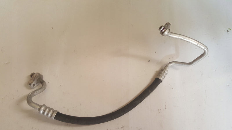 Rurka klimatyzacji VW AUDI SEAT SKODA 5Q0816721AA