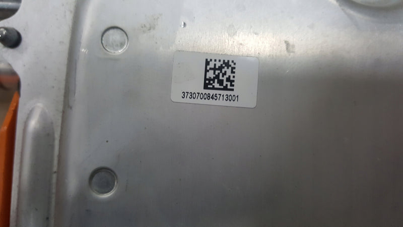 cc87494c0e81a277a23b794683e46cc8