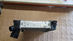 PORSCHE CAYENNE , VW TOUAREG III CHŁODNICA INTERCOOLER 4M0145803BP
