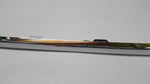 NOWA ORYGINALNA listwa chrom grilla przód lewa strona VW T6 7LA853841