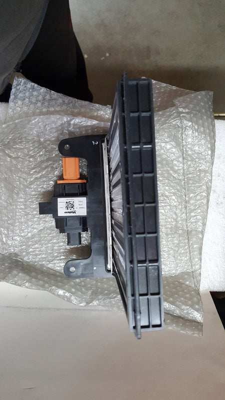 5bba3c70e776f808e242e44805e0fe75