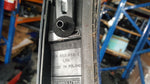Listwa błotnika PR tył AUDI Q4 E-TRON 89A853818C
