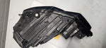 kompletny PR LED AUDI A6 C8 4K0941034 2019r idealny
