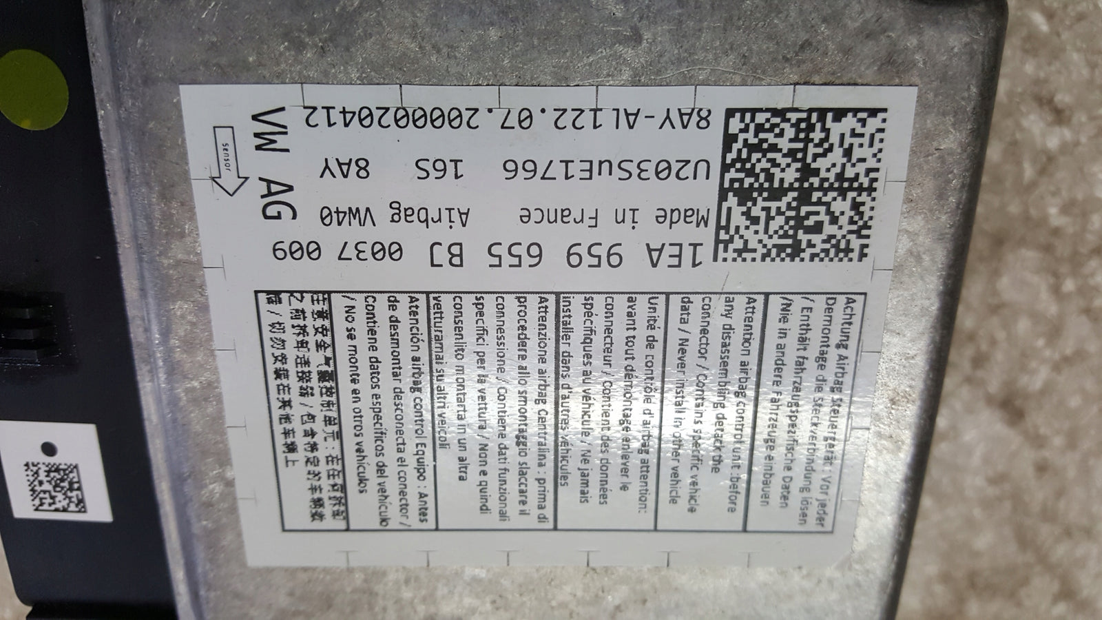 6ebc99c6ffbc1d761d8c328b46e7a25e