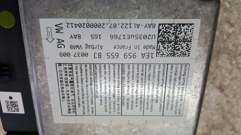 6ebc99c6ffbc1d761d8c328b46e7a25e