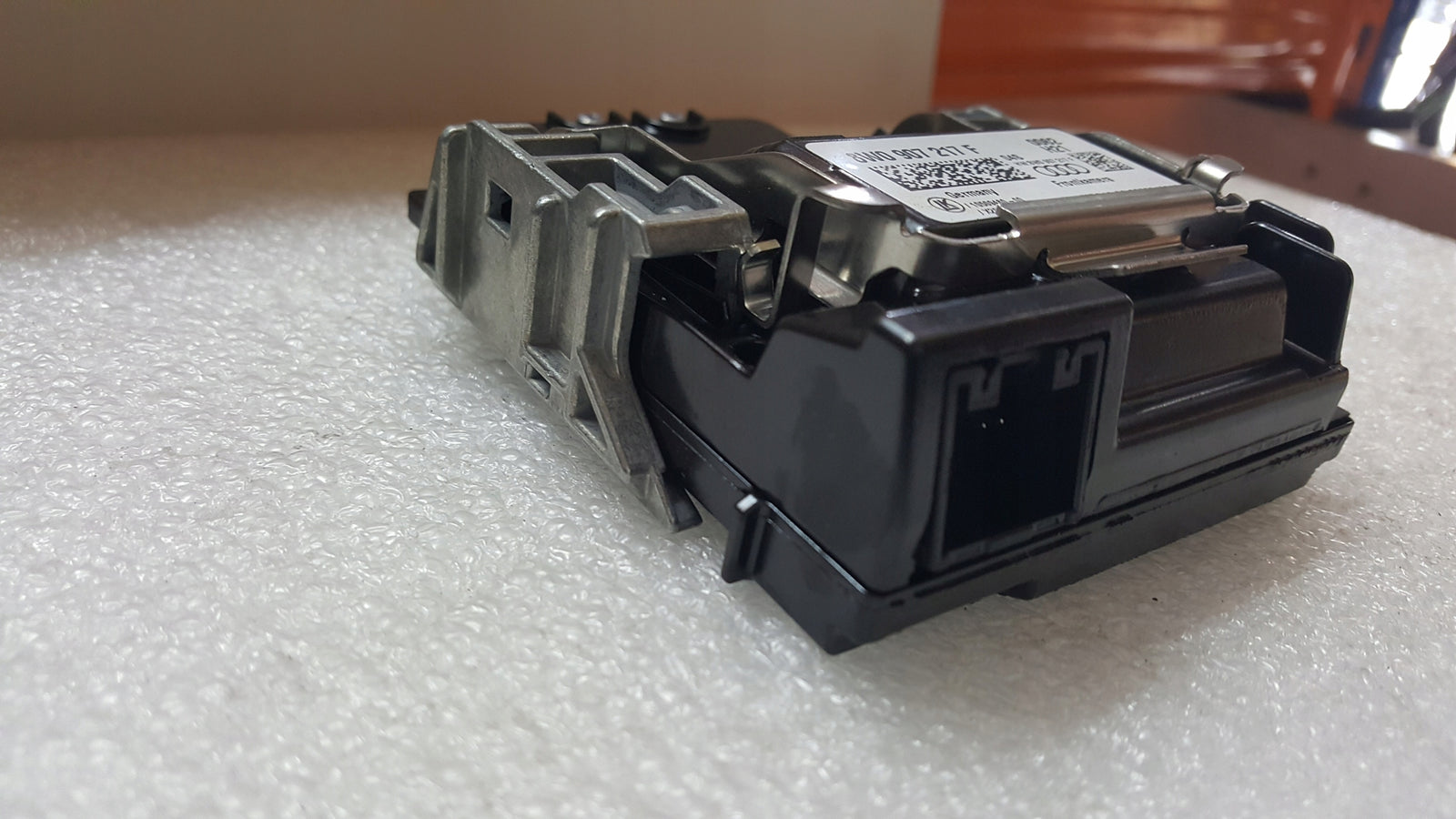 f08c8600f7fbe40ea863828d4dba8f9e